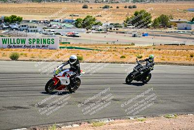 media/Oct-04-2025-Classic Track Days (Sat) [[b9f2049d9d]]/Taste of the Track/110NCZ9/